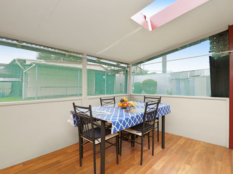 Photo - 37 Fourth Street, Weston NSW 2326 - Image 6