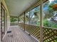 Photo - 37 Fourth Street, Weston NSW 2326 - Image 12