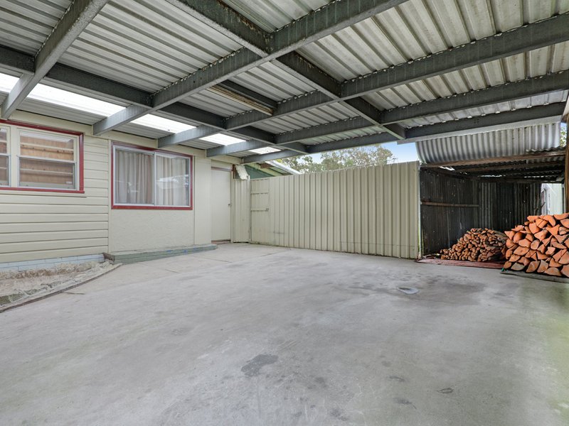 Photo - 37 Fourth Street, Weston NSW 2326 - Image 13