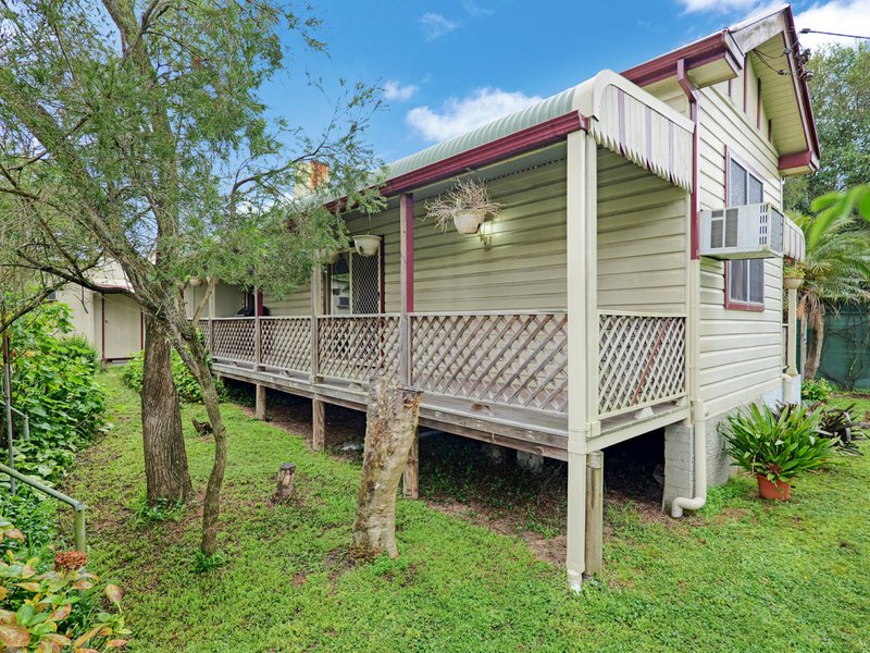 Photo - 37 Fourth Street, Weston NSW 2326 - Image 14