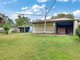 Photo - 37 Fourth Street, Weston NSW 2326 - Image 15