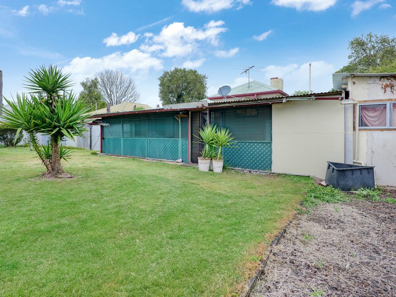 Photo - 37 Fourth Street, Weston NSW 2326 - Image 16