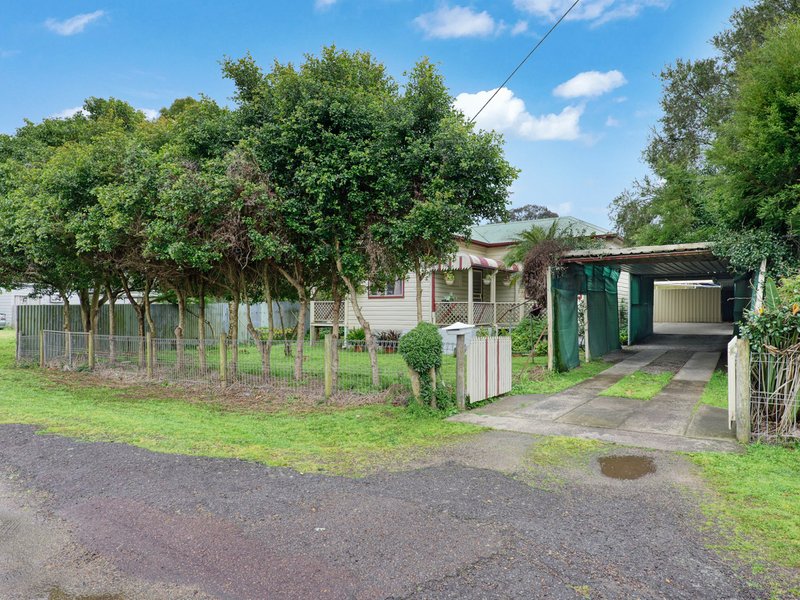 Photo - 37 Fourth Street, Weston NSW 2326 - Image 17