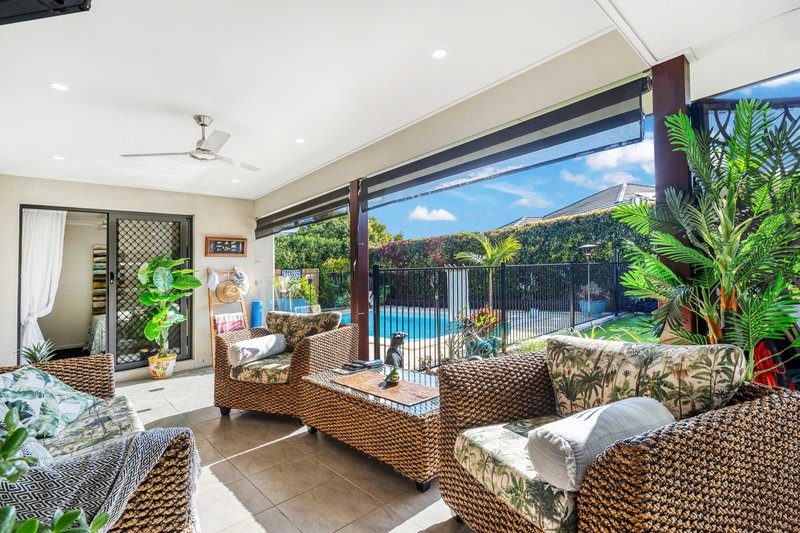 37 Foxtail Crescent, Banksia Beach QLD 4507