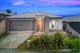 Photo - 37 Fraser Street, Mount Pleasant VIC 3350 - Image 1