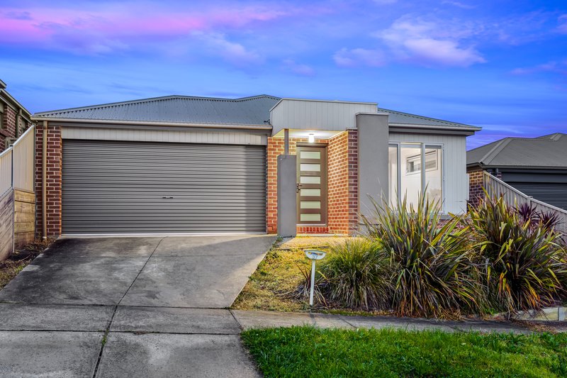 Photo - 37 Fraser Street, Mount Pleasant VIC 3350 - Image 13