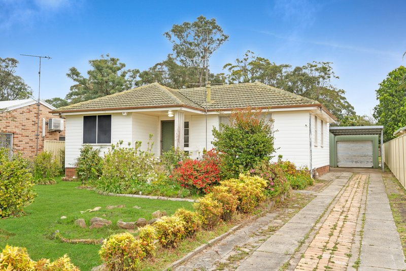 Photo - 37 Fraser Street, Tahmoor NSW 2573 - Image 2