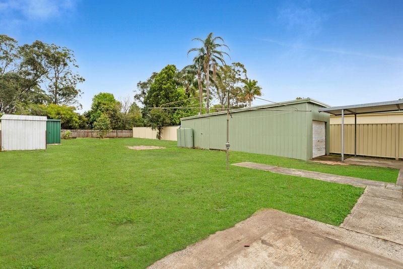 Photo - 37 Fraser Street, Tahmoor NSW 2573 - Image 3