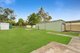 Photo - 37 Fraser Street, Tahmoor NSW 2573 - Image 3