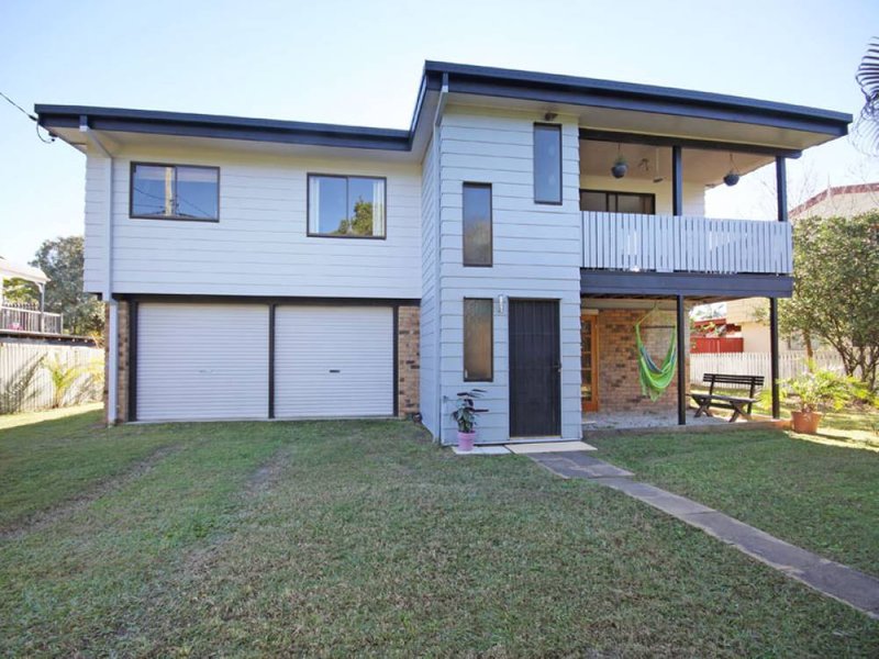 37 Fredan Road, Deception Bay QLD 4508