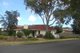 Photo - 37 Frederick Street, Glengowrie SA 5044 - Image 2