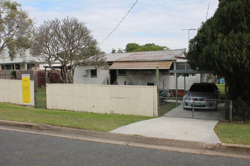 Photo - 37 Frederick Street, Newtown QLD 4305 - Image 2