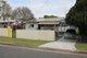 Photo - 37 Frederick Street, Newtown QLD 4305 - Image 2