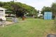 Photo - 37 Frederick Street, Newtown QLD 4305 - Image 7