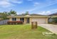 Photo - 37 Freedom Drive, Kallangur QLD 4503 - Image 1