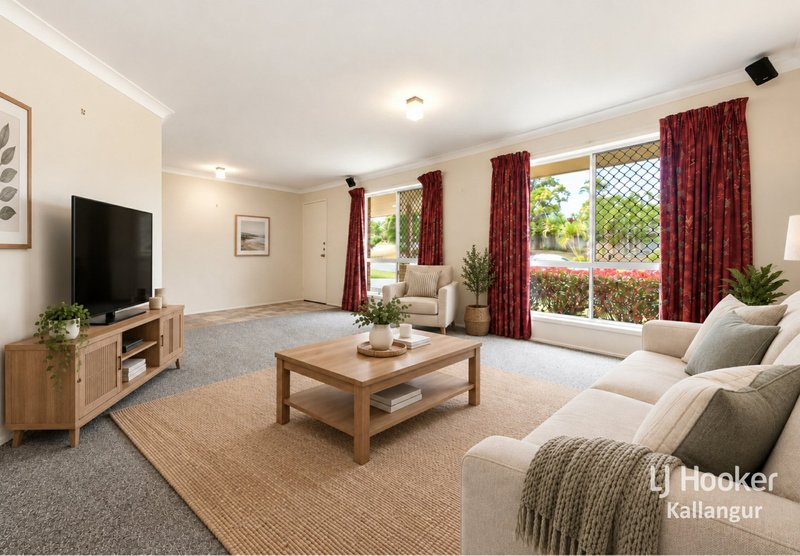Photo - 37 Freedom Drive, Kallangur QLD 4503 - Image 3