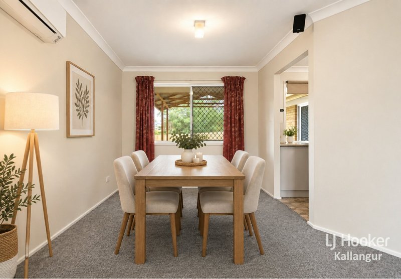 Photo - 37 Freedom Drive, Kallangur QLD 4503 - Image 4