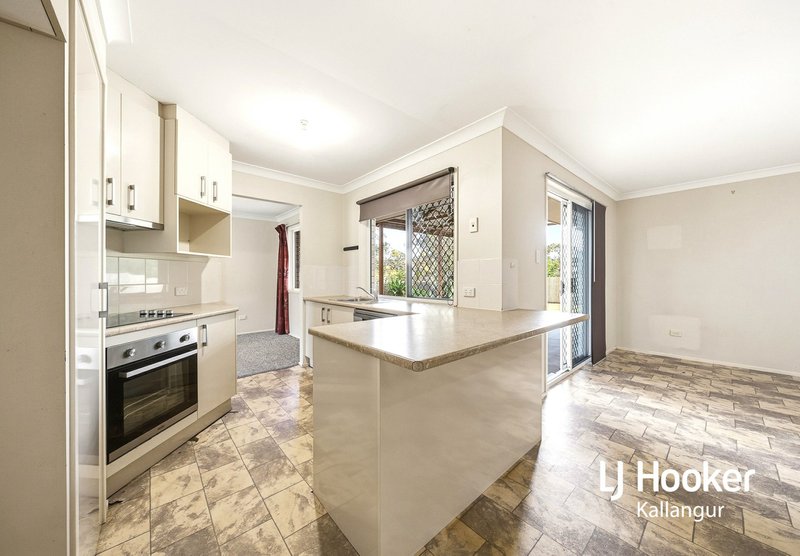 Photo - 37 Freedom Drive, Kallangur QLD 4503 - Image 6