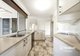 Photo - 37 Freedom Drive, Kallangur QLD 4503 - Image 7