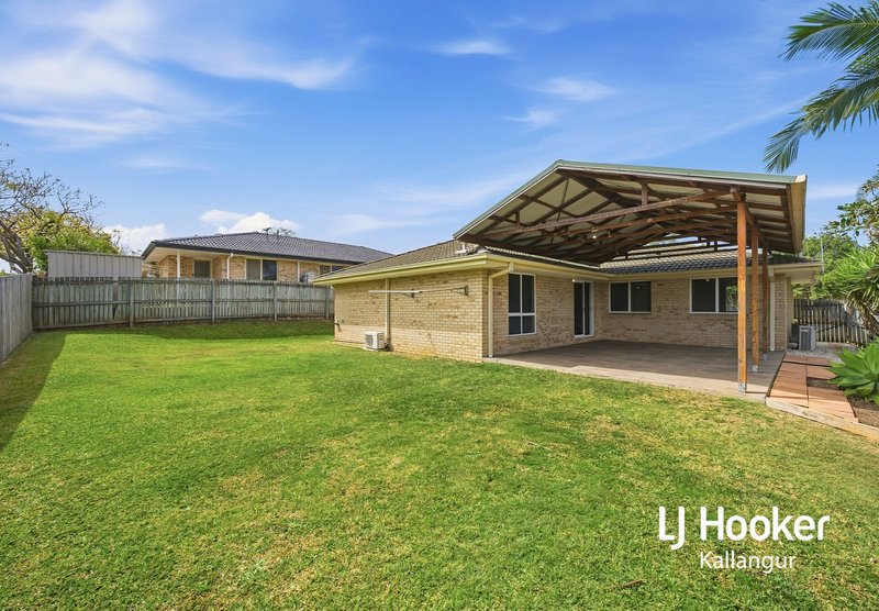 Photo - 37 Freedom Drive, Kallangur QLD 4503 - Image 14