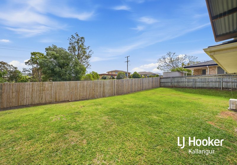 Photo - 37 Freedom Drive, Kallangur QLD 4503 - Image 16