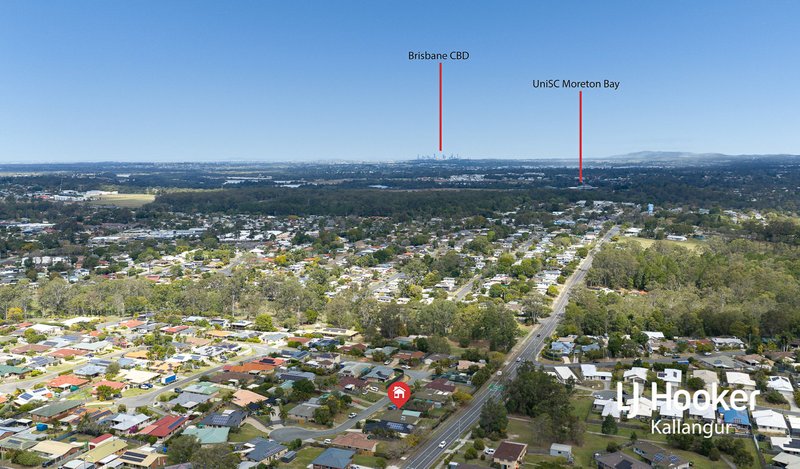 Photo - 37 Freedom Drive, Kallangur QLD 4503 - Image 17