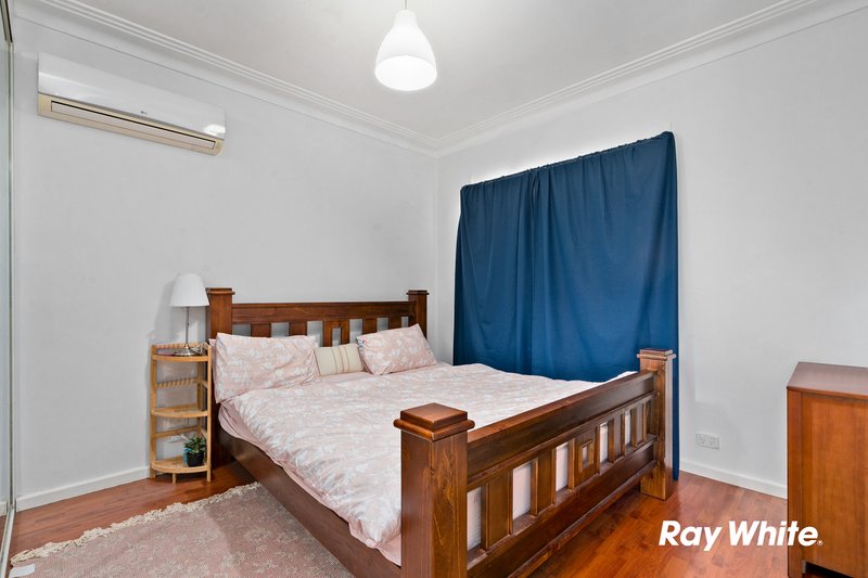 Photo - 37 Freeman Street, Lalor Park NSW 2147 - Image 4