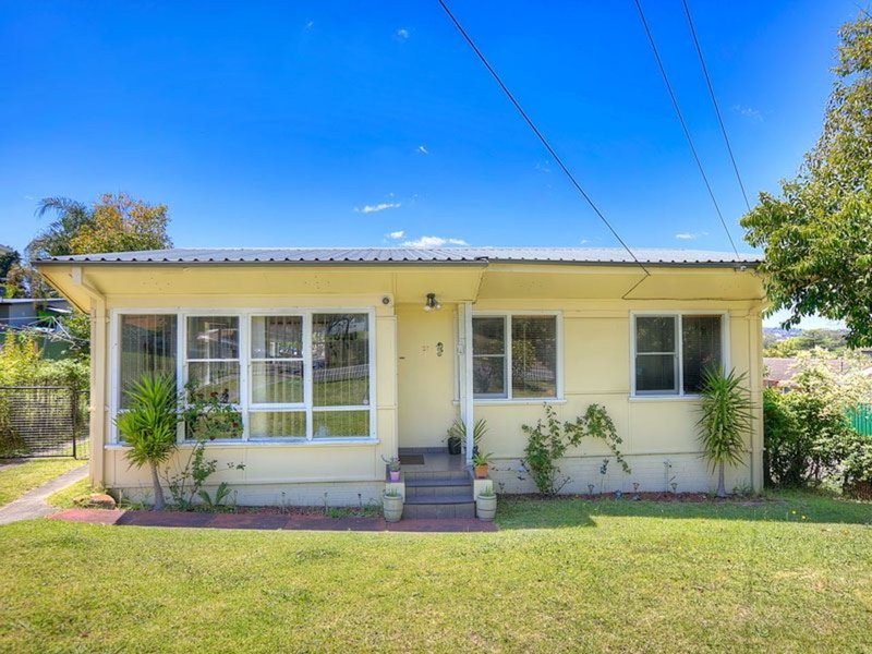 37 Freeman Street, Lalor Park NSW 2147