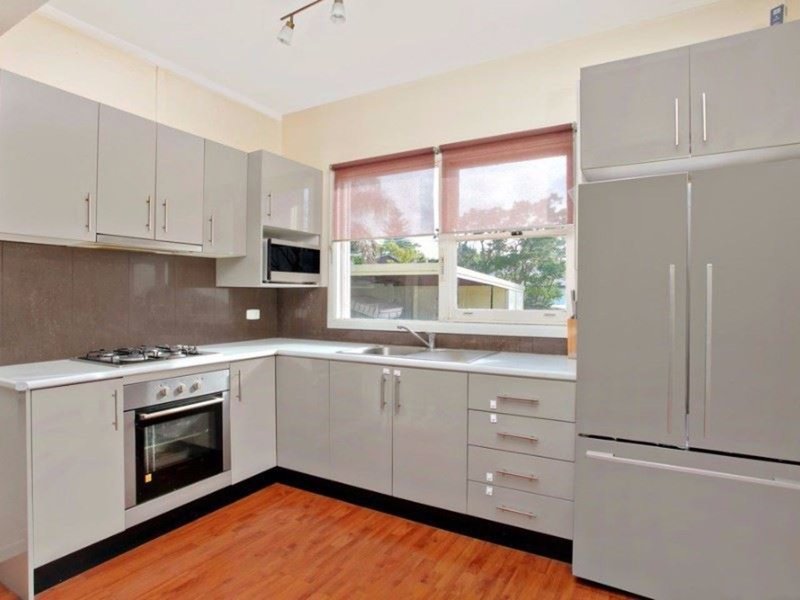 Photo - 37 Freeman Street, Lalor Park NSW 2147 - Image 2