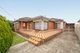 Photo - 37 French Street, Thomastown VIC 3074 - Image 1