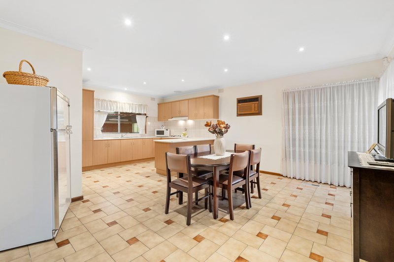 Photo - 37 French Street, Thomastown VIC 3074 - Image 3