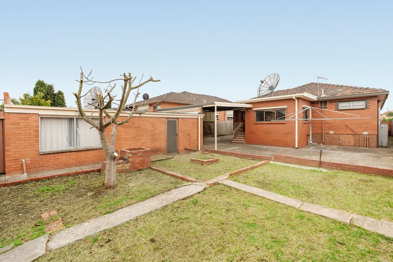 Photo - 37 French Street, Thomastown VIC 3074 - Image 10