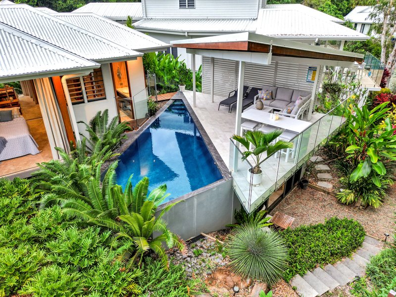 Photo - 37 Freshwater Avenue, Palm Cove QLD 4879 - Image 33