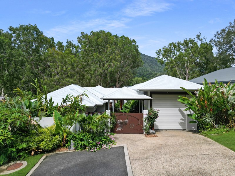 Photo - 37 Freshwater Avenue, Palm Cove QLD 4879 - Image 34