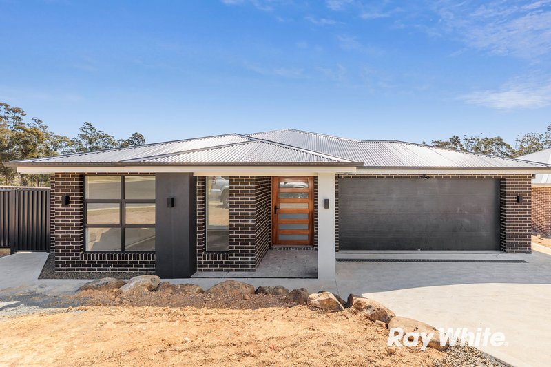 Photo - 37 Freycinet Drive, Sunshine Bay NSW 2536 - Image 2