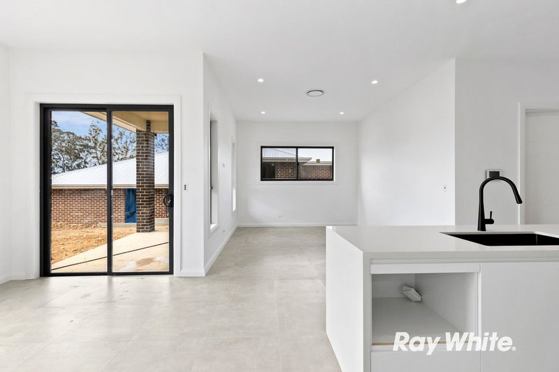 Photo - 37 Freycinet Drive, Sunshine Bay NSW 2536 - Image 5