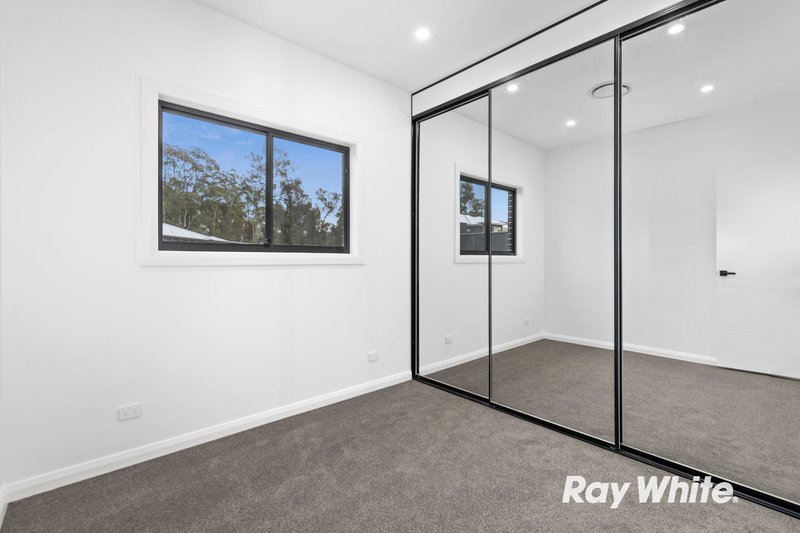 Photo - 37 Freycinet Drive, Sunshine Bay NSW 2536 - Image 10