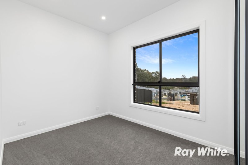 Photo - 37 Freycinet Drive, Sunshine Bay NSW 2536 - Image 12