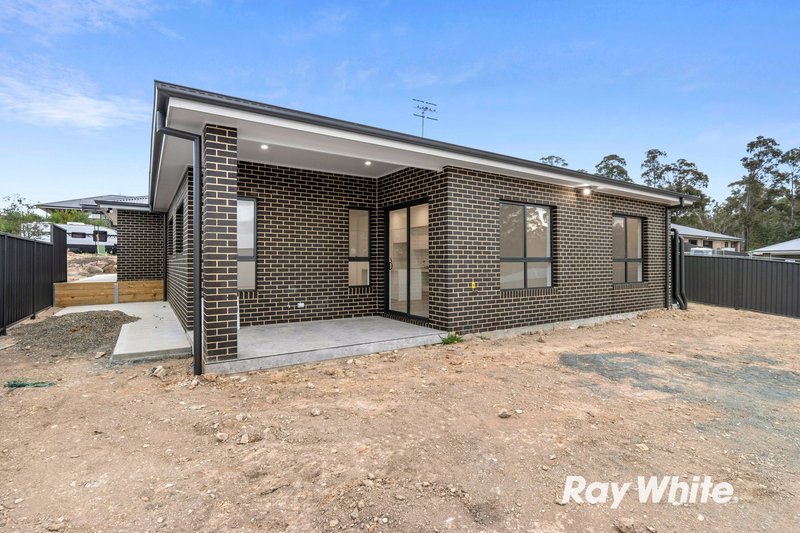 Photo - 37 Freycinet Drive, Sunshine Bay NSW 2536 - Image 14