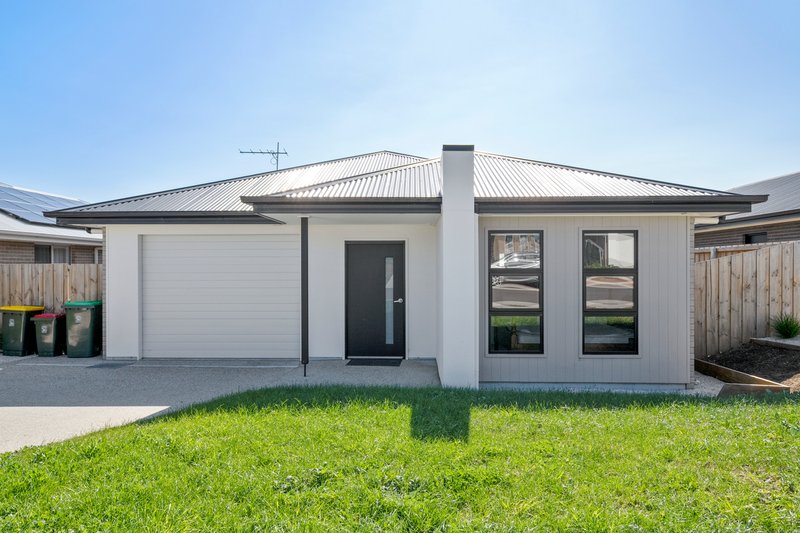 Photo - 37 Friendship Drive, Sorell TAS 7172 - Image 1