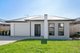 Photo - 37 Friendship Drive, Sorell TAS 7172 - Image 1