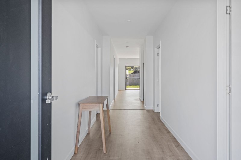 Photo - 37 Friendship Drive, Sorell TAS 7172 - Image 2