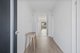 Photo - 37 Friendship Drive, Sorell TAS 7172 - Image 2