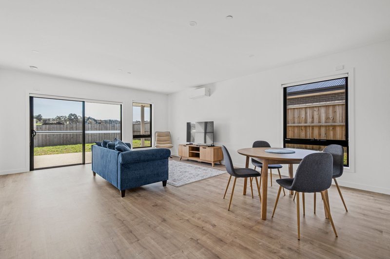 Photo - 37 Friendship Drive, Sorell TAS 7172 - Image 3