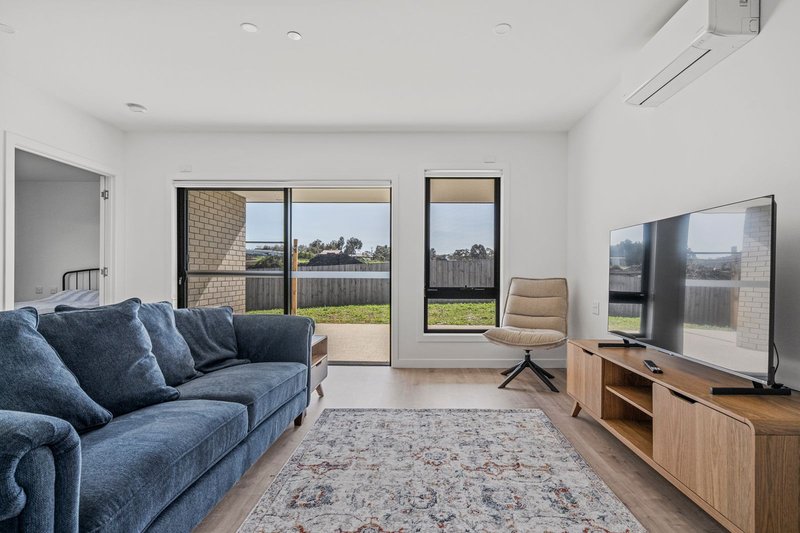 Photo - 37 Friendship Drive, Sorell TAS 7172 - Image 4