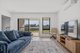Photo - 37 Friendship Drive, Sorell TAS 7172 - Image 4