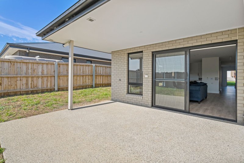 Photo - 37 Friendship Drive, Sorell TAS 7172 - Image 5