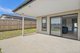 Photo - 37 Friendship Drive, Sorell TAS 7172 - Image 5