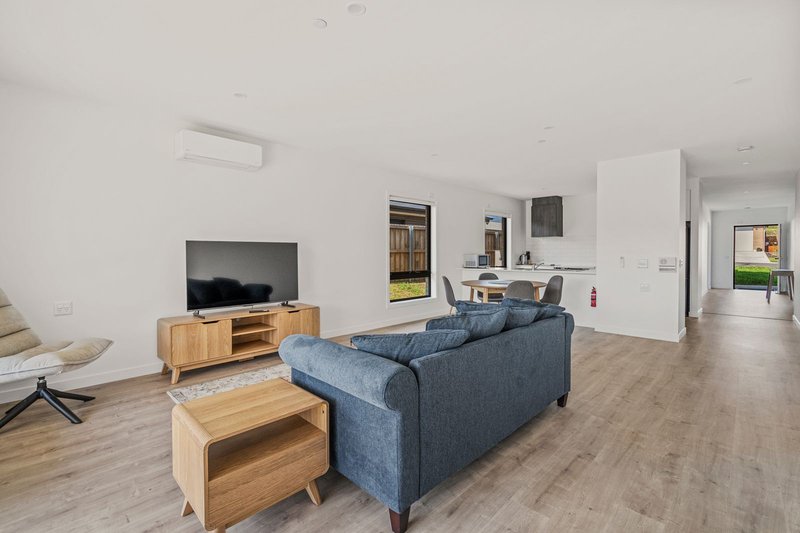 Photo - 37 Friendship Drive, Sorell TAS 7172 - Image 6