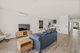 Photo - 37 Friendship Drive, Sorell TAS 7172 - Image 6